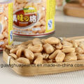 Good Quality Fried Peanut Kernels From China